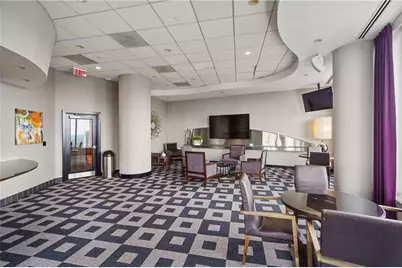 3338 Peachtree Road #2005, Atlanta, GA 30326 - Photo 38