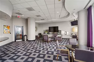 3338 Peachtree Rd, Atlanta, GA 30326 - Photo 38