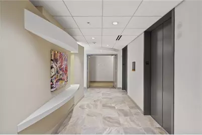 3338 Peachtree Road #2005, Atlanta, GA 30326 - Photo 36