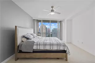 3338 Peachtree Rd, Atlanta, GA 30326 - Photo 14