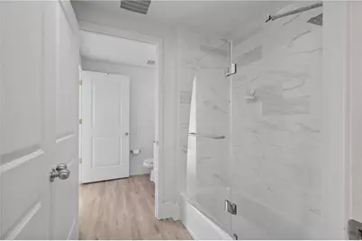 3338 Peachtree Road #2005, Atlanta, GA 30326 - Photo 26