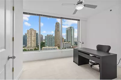 3338 Peachtree Road #2005, Atlanta, GA 30326 - Photo 28