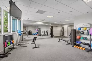 3338 Peachtree Rd, Atlanta, GA 30326 - Photo 46