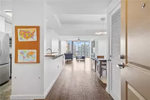 3338 Peachtree Rd, Atlanta, GA 30326 - Photo 4