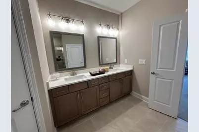 3725 Baguette Court #201, Cumming, GA 30028 - Photo 8