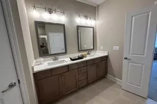 3725 Baguette Ct, Cumming, GA 30028 - Photo 8