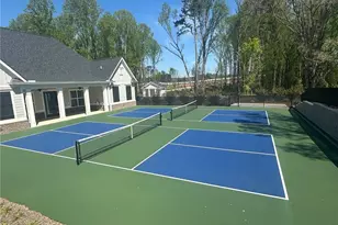 3725 Baguette Ct, Cumming, GA 30028 - Photo 22