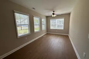 3725 Baguette Ct, Cumming, GA 30028 - Photo 12