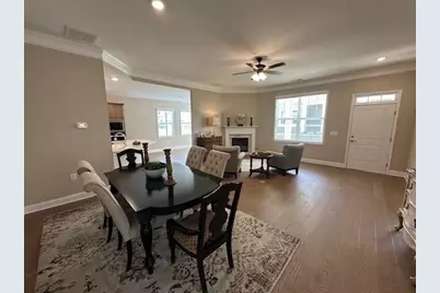 3725 Baguette Court #201, Cumming, GA 30028 - Photo 2