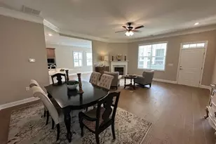 3725 Baguette Ct, Cumming, GA 30028 - Photo 2