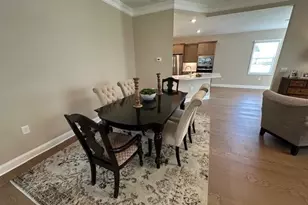 3725 Baguette Ct, Cumming, GA 30028 - Photo 10