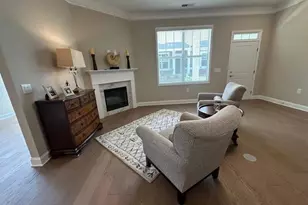 3725 Baguette Ct, Cumming, GA 30028 - Photo 10