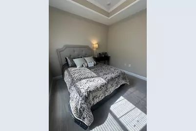 3725 Baguette Court #201, Cumming, GA 30028 - Photo 14