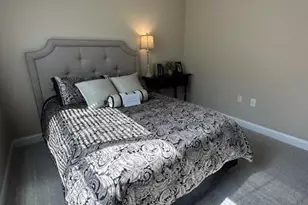 3725 Baguette Ct, Cumming, GA 30028 - Photo 14