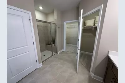 3725 Baguette Court #201, Cumming, GA 30028 - Photo 8