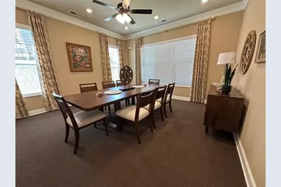 3725 Baguette Court #201, Cumming, GA 30028 - Photo 20
