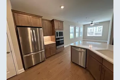 3725 Baguette Court #201, Cumming, GA 30028 - Photo 4