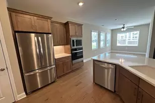 3725 Baguette Ct, Cumming, GA 30028 - Photo 4