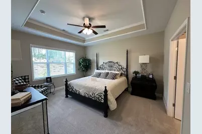 3725 Baguette Court #201, Cumming, GA 30028 - Photo 6