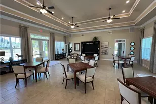 3725 Baguette Ct, Cumming, GA 30028 - Photo 20