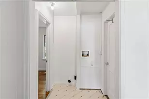 2651 Woodwin Rd, Atlanta, GA 30360 - Photo 28