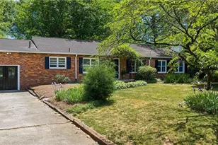2651 Woodwin Rd, Atlanta, GA 30360 - Photo 2