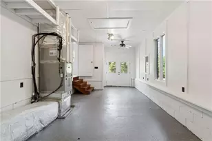 2651 Woodwin Rd, Atlanta, GA 30360 - Photo 32
