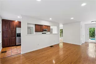 2651 Woodwin Rd, Atlanta, GA 30360 - Photo 14