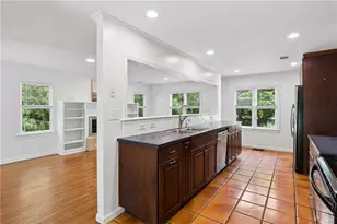 2651 Woodwin Rd, Atlanta, GA 30360 - Photo 12