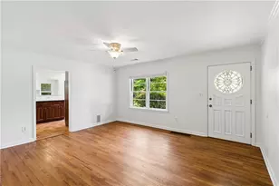 2651 Woodwin Rd, Atlanta, GA 30360 - Photo 6