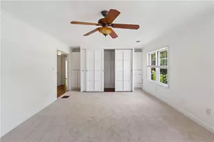 2651 Woodwin Rd, Atlanta, GA 30360 - Photo 26