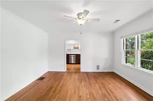 2651 Woodwin Rd, Atlanta, GA 30360 - Photo 8