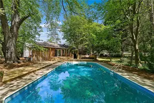 2651 Woodwin Rd, Atlanta, GA 30360 - Photo 4