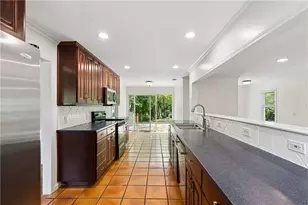 2651 Woodwin Rd, Atlanta, GA 30360 - Photo 10