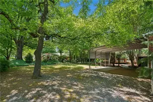 2651 Woodwin Rd, Atlanta, GA 30360 - Photo 38