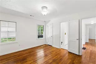 2651 Woodwin Rd, Atlanta, GA 30360 - Photo 30