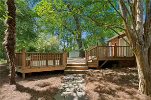 2651 Woodwin Rd, Atlanta, GA 30360 - Photo 36