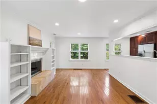 2651 Woodwin Rd, Atlanta, GA 30360 - Photo 16