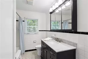 2651 Woodwin Rd, Atlanta, GA 30360 - Photo 24