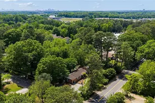 2651 Woodwin Rd, Atlanta, GA 30360 - Photo 42