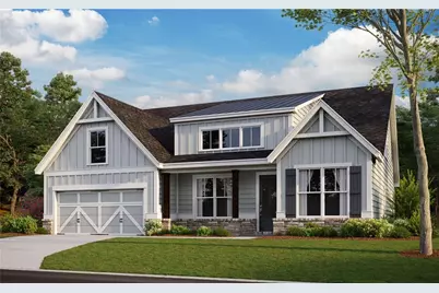 138 Torrey Pines Circle, Villa Rica, GA 30180 - Photo 18