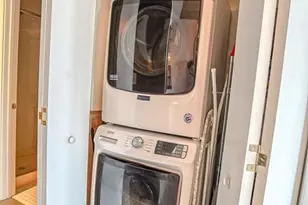 245 N Highland Ave NE, Atlanta, GA 30307 - Photo 14