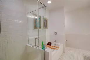 245 N Highland Ave NE, Atlanta, GA 30307 - Photo 8