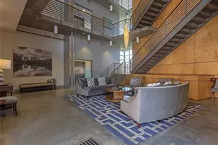 245 N Highland Ave NE, Atlanta, GA 30307 - Photo 24