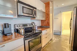 245 N Highland Ave NE, Atlanta, GA 30307 - Photo 10