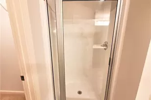 349 Turtle Creek Dr, Winder, GA 30680 - Photo 14