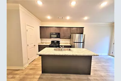 349 Turtle Creek Drive, Winder, GA 30680 - Photo 6