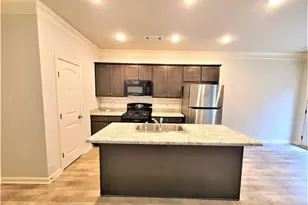 349 Turtle Creek Dr, Winder, GA 30680 - Photo 6