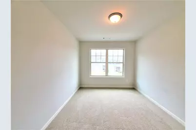 349 Turtle Creek Drive, Winder, GA 30680 - Photo 20