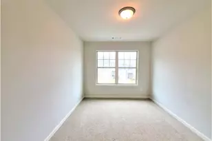 349 Turtle Creek Dr, Winder, GA 30680 - Photo 20